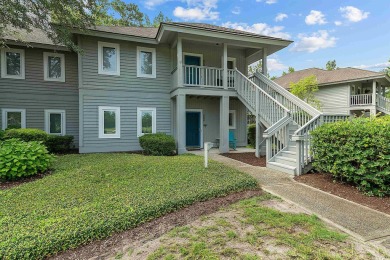 Rare opportunity! Don't miss this coastal retreat in Tidewater on Tidewater Golf Club and Plantation in South Carolina - for sale on GolfHomes.com, golf home, golf lot