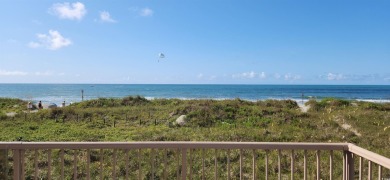 Rare opportunity! Don't miss this coastal retreat in Tidewater on Tidewater Golf Club and Plantation in South Carolina - for sale on GolfHomes.com, golf home, golf lot