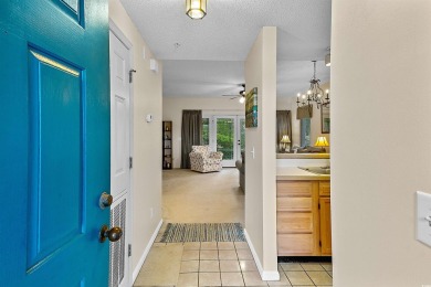 Rare opportunity! Don't miss this coastal retreat in Tidewater on Tidewater Golf Club and Plantation in South Carolina - for sale on GolfHomes.com, golf home, golf lot
