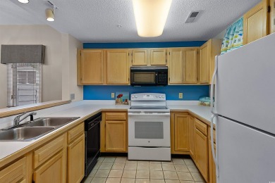 Rare opportunity! Don't miss this coastal retreat in Tidewater on Tidewater Golf Club and Plantation in South Carolina - for sale on GolfHomes.com, golf home, golf lot
