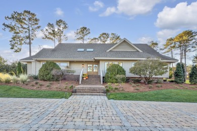 CAROLINA COUNTRY CLUB. Fantastic completely remodeled 4 bedroom on The Carolina Country Club in South Carolina - for sale on GolfHomes.com, golf home, golf lot