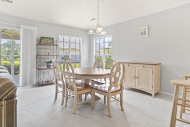 This 3 Bedroom 3 bath home with a study/office room on first on International Club of Myrtle Beach in South Carolina - for sale on GolfHomes.com, golf home, golf lot