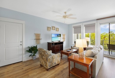 SELLER IS MOTIVATED AND READY TO SELL. Don't miss out on the on Sandestin Golf and Beach Resort - Raven in Florida - for sale on GolfHomes.com, golf home, golf lot