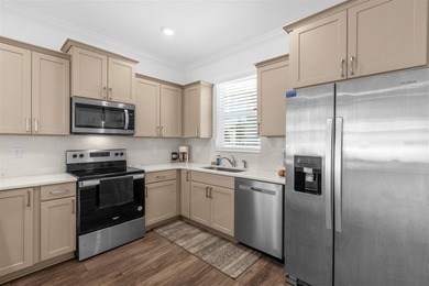 Welcome to 8806 SW 79th Loop -- a wonderful opportunity to own on On Top of the World Golf Course in Florida - for sale on GolfHomes.com, golf home, golf lot