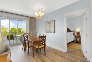 SELLER IS MOTIVATED AND READY TO SELL. Don't miss out on the on Sandestin Golf and Beach Resort - Raven in Florida - for sale on GolfHomes.com, golf home, golf lot