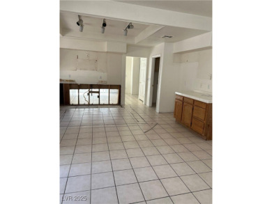 Welcome to 5024 Saint Annes Drive a charming two-story on Painted Desert Golf Club in Nevada - for sale on GolfHomes.com, golf home, golf lot