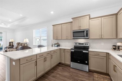 Welcome to 8806 SW 79th Loop -- a wonderful opportunity to own on On Top of the World Golf Course in Florida - for sale on GolfHomes.com, golf home, golf lot