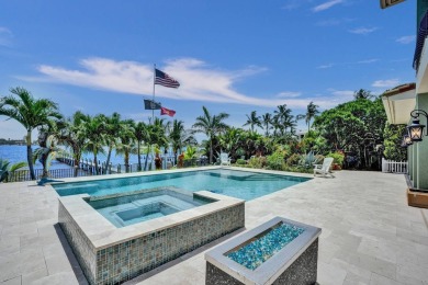 Would you like living 5 minutes away from the Atlantic Ocean by on Martin County Golf Course in Florida - for sale on GolfHomes.com, golf home, golf lot