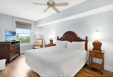 SELLER IS MOTIVATED AND READY TO SELL. Don't miss out on the on Sandestin Golf and Beach Resort - Raven in Florida - for sale on GolfHomes.com, golf home, golf lot