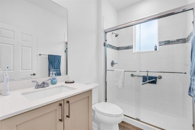 Welcome to 8806 SW 79th Loop -- a wonderful opportunity to own on On Top of the World Golf Course in Florida - for sale on GolfHomes.com, golf home, golf lot