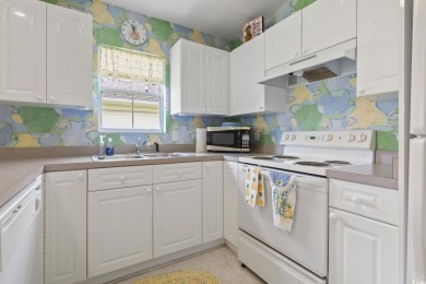 This 3 Bedroom 3 bath home with a study/office room on first on International Club of Myrtle Beach in South Carolina - for sale on GolfHomes.com, golf home, golf lot