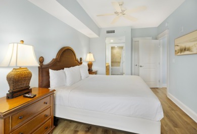 SELLER IS MOTIVATED AND READY TO SELL. Don't miss out on the on Sandestin Golf and Beach Resort - Raven in Florida - for sale on GolfHomes.com, golf home, golf lot