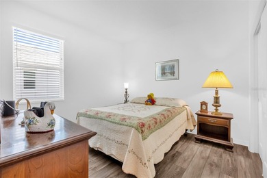 Welcome to 8806 SW 79th Loop -- a wonderful opportunity to own on On Top of the World Golf Course in Florida - for sale on GolfHomes.com, golf home, golf lot