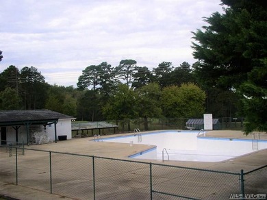 Beautiful golf course lot overlooking the fairways at Kerr Lake on  in North Carolina - for sale on GolfHomes.com, golf home, golf lot