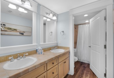 SELLER IS MOTIVATED AND READY TO SELL. Don't miss out on the on Sandestin Golf and Beach Resort - Raven in Florida - for sale on GolfHomes.com, golf home, golf lot