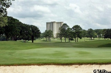Dare to dream of forever on this gorgeous waterfront lot in the on Cascades Golf Club in Texas - for sale on GolfHomes.com, golf home, golf lot