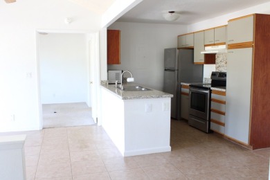 Welcome to Elima Lani 1906-a delightful 2-bedroom, 2-bathroom on Waikoloa Village Golf Club in Hawaii - for sale on GolfHomes.com, golf home, golf lot