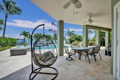 Would you like living 5 minutes away from the Atlantic Ocean by on Martin County Golf Course in Florida - for sale on GolfHomes.com, golf home, golf lot