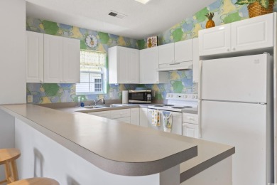 This 3 Bedroom 3 bath home with a study/office room on first on International Club of Myrtle Beach in South Carolina - for sale on GolfHomes.com, golf home, golf lot