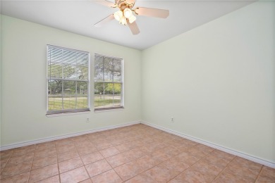 Welcome to this inviting 3-bedroom, 2-bath home nestled in the on Rockport Country Club in Texas - for sale on GolfHomes.com, golf home, golf lot