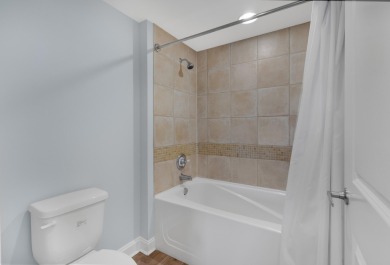 SELLER IS MOTIVATED AND READY TO SELL. Don't miss out on the on Sandestin Golf and Beach Resort - Raven in Florida - for sale on GolfHomes.com, golf home, golf lot
