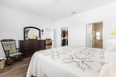 Welcome to 8806 SW 79th Loop -- a wonderful opportunity to own on On Top of the World Golf Course in Florida - for sale on GolfHomes.com, golf home, golf lot