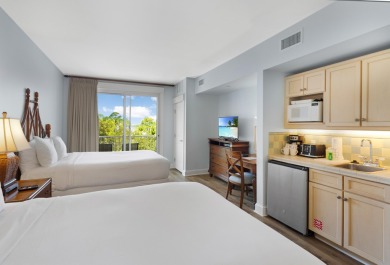 SELLER IS MOTIVATED AND READY TO SELL. Don't miss out on the on Sandestin Golf and Beach Resort - Raven in Florida - for sale on GolfHomes.com, golf home, golf lot
