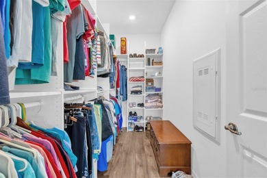 Welcome to 8806 SW 79th Loop -- a wonderful opportunity to own on On Top of the World Golf Course in Florida - for sale on GolfHomes.com, golf home, golf lot