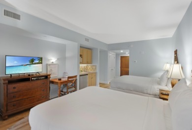 SELLER IS MOTIVATED AND READY TO SELL. Don't miss out on the on Sandestin Golf and Beach Resort - Raven in Florida - for sale on GolfHomes.com, golf home, golf lot