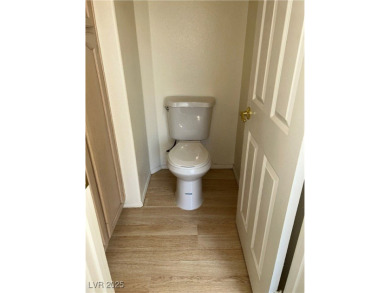 Welcome to 5024 Saint Annes Drive a charming two-story on Painted Desert Golf Club in Nevada - for sale on GolfHomes.com, golf home, golf lot