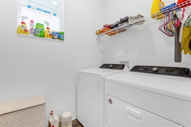 Welcome to 8806 SW 79th Loop -- a wonderful opportunity to own on On Top of the World Golf Course in Florida - for sale on GolfHomes.com, golf home, golf lot