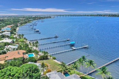 Would you like living 5 minutes away from the Atlantic Ocean by on Martin County Golf Course in Florida - for sale on GolfHomes.com, golf home, golf lot