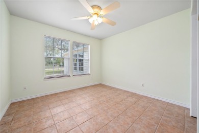 Welcome to this inviting 3-bedroom, 2-bath home nestled in the on Rockport Country Club in Texas - for sale on GolfHomes.com, golf home, golf lot