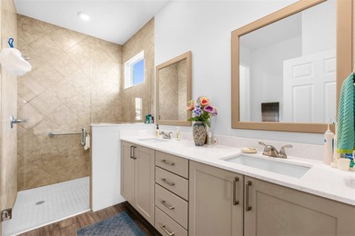 Welcome to 8806 SW 79th Loop -- a wonderful opportunity to own on On Top of the World Golf Course in Florida - for sale on GolfHomes.com, golf home, golf lot