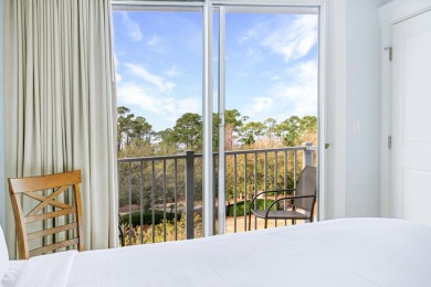 SELLER IS MOTIVATED AND READY TO SELL. Don't miss out on the on Sandestin Golf and Beach Resort - Raven in Florida - for sale on GolfHomes.com, golf home, golf lot