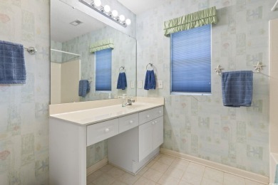 This 3 Bedroom 3 bath home with a study/office room on first on International Club of Myrtle Beach in South Carolina - for sale on GolfHomes.com, golf home, golf lot
