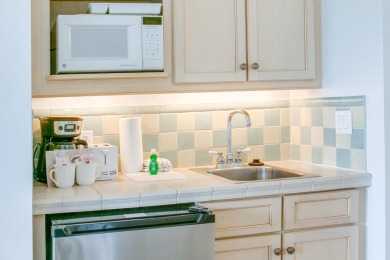 SELLER IS MOTIVATED AND READY TO SELL. Don't miss out on the on Sandestin Golf and Beach Resort - Raven in Florida - for sale on GolfHomes.com, golf home, golf lot