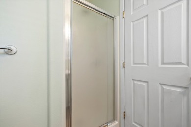 Welcome to this inviting 3-bedroom, 2-bath home nestled in the on Rockport Country Club in Texas - for sale on GolfHomes.com, golf home, golf lot