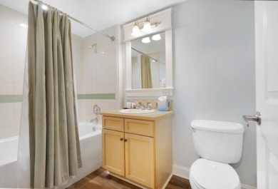 SELLER IS MOTIVATED AND READY TO SELL. Don't miss out on the on Sandestin Golf and Beach Resort - Raven in Florida - for sale on GolfHomes.com, golf home, golf lot