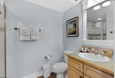 SELLER IS MOTIVATED AND READY TO SELL. Don't miss out on the on Sandestin Golf and Beach Resort - Raven in Florida - for sale on GolfHomes.com, golf home, golf lot