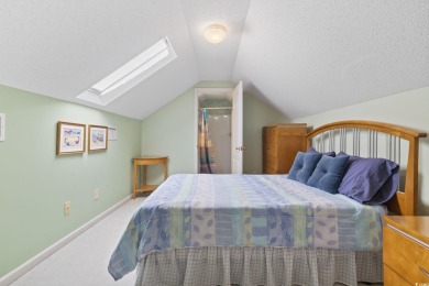This 3 Bedroom 3 bath home with a study/office room on first on International Club of Myrtle Beach in South Carolina - for sale on GolfHomes.com, golf home, golf lot