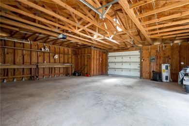 Welcome to this inviting 3-bedroom, 2-bath home nestled in the on Rockport Country Club in Texas - for sale on GolfHomes.com, golf home, golf lot