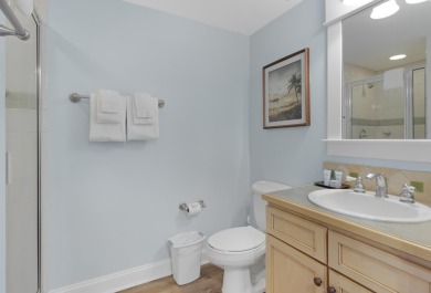 SELLER IS MOTIVATED AND READY TO SELL. Don't miss out on the on Sandestin Golf and Beach Resort - Raven in Florida - for sale on GolfHomes.com, golf home, golf lot