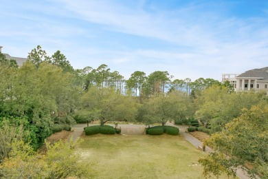 SELLER IS MOTIVATED AND READY TO SELL. Don't miss out on the on Sandestin Golf and Beach Resort - Raven in Florida - for sale on GolfHomes.com, golf home, golf lot