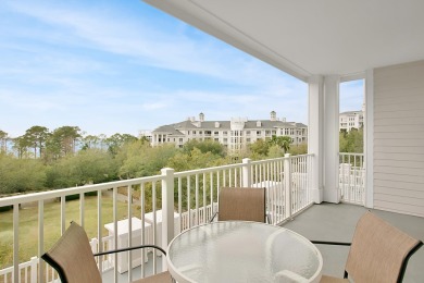 SELLER IS MOTIVATED AND READY TO SELL. Don't miss out on the on Sandestin Golf and Beach Resort - Raven in Florida - for sale on GolfHomes.com, golf home, golf lot