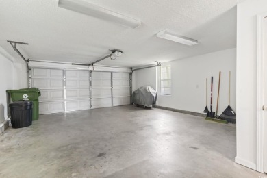 This 3 Bedroom 3 bath home with a study/office room on first on International Club of Myrtle Beach in South Carolina - for sale on GolfHomes.com, golf home, golf lot