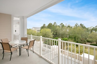 SELLER IS MOTIVATED AND READY TO SELL. Don't miss out on the on Sandestin Golf and Beach Resort - Raven in Florida - for sale on GolfHomes.com, golf home, golf lot