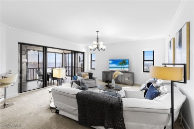 AMAZING OPPORTUNITY! SELLER IS OFFERING A $50,000 PRICE on Gulf Harbour Yacht and Country Club in Florida - for sale on GolfHomes.com, golf home, golf lot