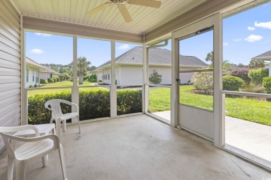 This 3 Bedroom 3 bath home with a study/office room on first on International Club of Myrtle Beach in South Carolina - for sale on GolfHomes.com, golf home, golf lot
