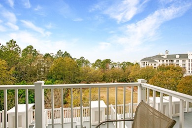 SELLER IS MOTIVATED AND READY TO SELL. Don't miss out on the on Sandestin Golf and Beach Resort - Raven in Florida - for sale on GolfHomes.com, golf home, golf lot